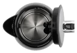 Електрочайник Gorenje K17DPB (7040726) - мініатюра 2