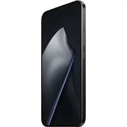 Смартфон Xiaomi 15T Pro 12/1TB Black (Global) (no charger) [5G, NFC] - мініатюра 5
