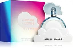 Парфюмированная вода Ariana Grande Cloud 100 мл