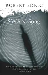 Swan Song