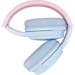 Навушники Proove Tender Blue (HPTR00010008) [104624] - мініатюра 3