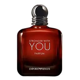 Парфуми Giorgio Armani Emporio Armani Stronger With You Parfum 100 мл