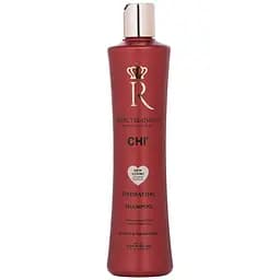 Зволожуючий шампунь CHI Royal Treatment Hydrating 355 мл