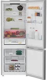 Холодильник Beko B5RCNE565HXP (7220902) - мініатюра 3