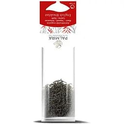 Чай черный Palmira Английский завтрак на заварник 10 шт