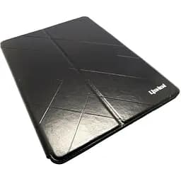 Чехол-книжка Lishen для Apple iPad Air 2 A618-6