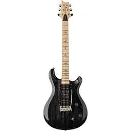 Электрогитара PRS SE Swamp Ash Special Charcoal [162723]