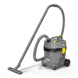 Пылесос профессиональный NT 22/1 Ap 1300Вт 249мБар контейнер 22л 5.7кг Karcher teh0016344