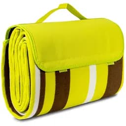 Коврик для пикника Ranger 150 RA8853