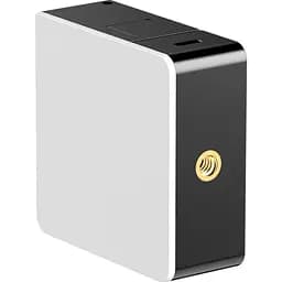 Накамерный свет Ulanzi VL49 Pro [91523]