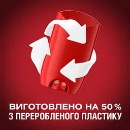 Дезодорант Old Spice Night Panther Scent of citrus vanilla твердий 50 мл - мініатюра 7