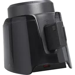 Ігрові навушнки JBL Quantum 950 Wireless Black (JBLQTUM950BLK) [159482] - мініатюра 10