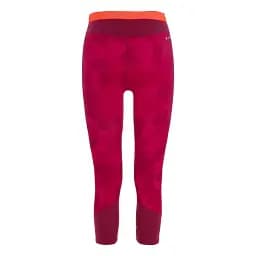 Термоштани Salewa Cristallo 3/4 Wms - мініатюра 5