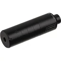 Саундмодератор Nielsen Sonic 40 FRITZ 1/2"-28 Max 9х21 (Тільки для 9x21)