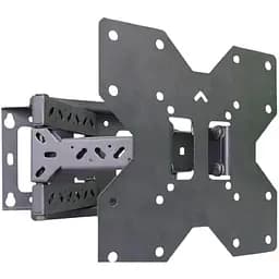 Кронштейн ATG W2443RB