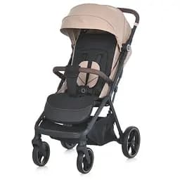 Коляска детская прогулочная El Camino det0015871