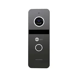 Комплект NeoKIT HD Pro WF GRAPHITE Neolight (82-00074) - мініатюра 5