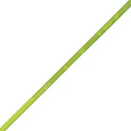 Палиці для скандинавської ходьби Gabel Light NCS 115 (7009341361150) (DAS302079) - мініатюра 5