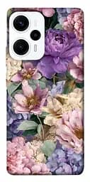 Чохол Demsky Tenderness для Xiaomi Poco F5 / Note 12 Turbo