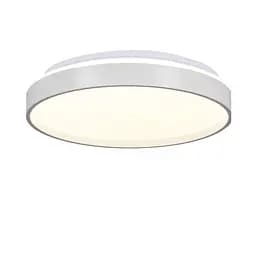 Стельовий світильник Candellux 12-11275 Texas - мініатюра 2