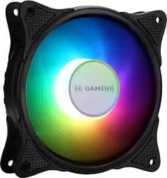 Вентилятор 2E Gaming F120IR-ARGB 120мм (2E-F120IR-ARGB)
