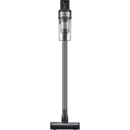 Вертикальный + ручной пылесос 2 в 1 Samsung Jet 75 VS20B75ACR5/UK