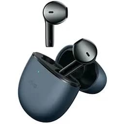TWS-навушники Vivo TWS Air Blue