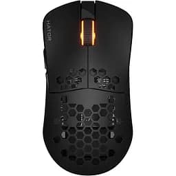 Мышь Hator Stellar Wireless Black (HTM650) [149138]