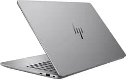 Ноутбук HP ZBook Ultra G1a 14" 2.8K OLED Ts,400n/Ryz AI Max+PRO 395 (5.1)/64Gb/SSD4Tb/Rad/FPS/Підсв/DOS (C8CL7ES) - мініатюра 4