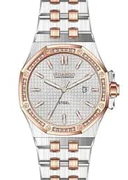 Годинник Guardo S03009-6 (m.RgsW)