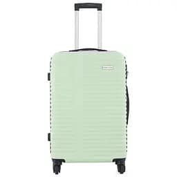 Валіза Semi Line 28" (L) Mint (T5646-4) - мініатюра 2
