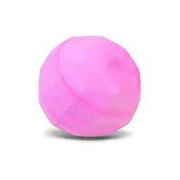 Дитяча іграшка антистрес "YabbaDabba" Bambi YD2541(Pink) рожевий