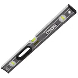 Уровень Stanley FatMax Xtreme 120 см (0-43-648)