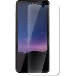 Захисна плівка StatusSKIN для Caterpillar Cat S75 Екран Матова Lite