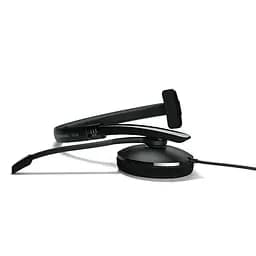 Гарнітура Sennheiser ADAPT 130 II Mono USB (1000913) - мініатюра 5