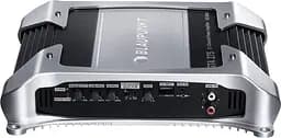 Автомобільний підсилювач Blaupunkt GTA-275 [55012] - мініатюра 3