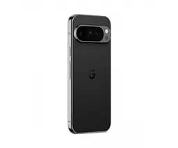 Смартфон Google Pixel 9 Pro 16/128GB Obsidian (GA05925-US) - мініатюра 5