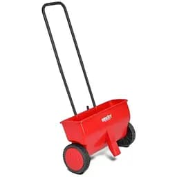 Сеялка механическая HECHT 220, 20 литров