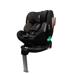 Автокресло Lionelo Antoon Plus (LO-ANTOON PLUS)