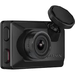 Автомобильный видеорегистратор Garmin Dash Cam X310 (010-02860-10) [138709]