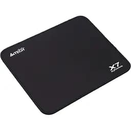 Ігрова поверхня A4Tech X7-200MP Black