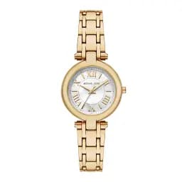 Жіночий годинник Michael Kors MKO1083 Laney