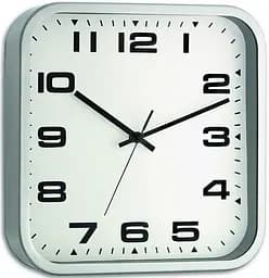 Годинник настінний TFA 603013