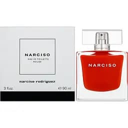 Narciso Rodriguez Narciso Rouge 90 мл тестер туалетна вода