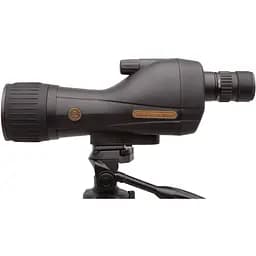Труба підзорна Leupold & Stevens SX-1 Ventana Angled 15-45x60 - мініатюра 5