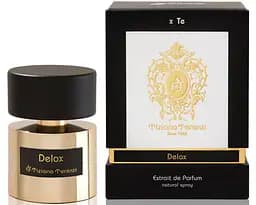 Парфум унісекс Tiziana Terenzi Delox, 100 мл