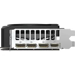Відеокарта Gigabyte GeForce RTX 5080 WINDFORCE SFF OC 16GB (GV-N5080WF3OC-16GD) EU [127183] - мініатюра 10