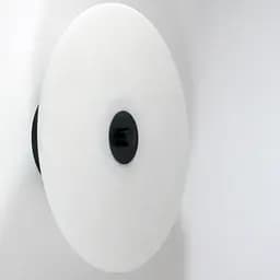 Бра Friendlylight Sual M FL4127