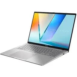 Ноутбук ASUS Vivobook S16 OLED M3607GA-SH089 (90NB17M2-M00530) - мініатюра 3