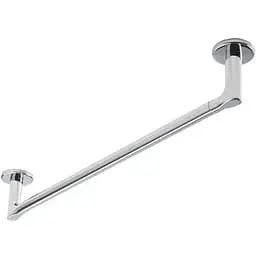 Тримач для рушника Stilhaus Liz 49 см хром LZ4508 Хром